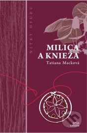 Milica a knieža