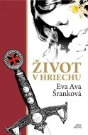 Život v hriechu - cena, srovnání