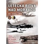 Letecká bitva nad Moravou 22. srpna 1944 - cena, srovnání