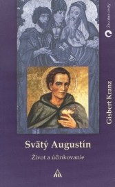 Svätý Augustín