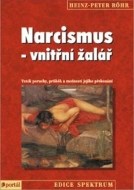 Narcismus - vnitřní žalář - cena, srovnání