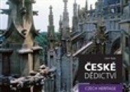 České dědictví - cena, srovnání