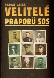 Velitelé praporů SOS