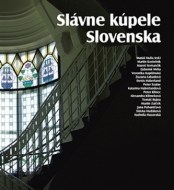 Slávne kúpele Slovenska - cena, srovnání