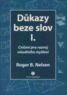 Důkazy beze slov I. - cena, srovnání