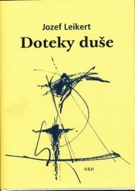 Doteky duše