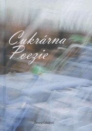 Cukrárna Poezie