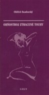 Ohňostroj ztracené touhy - cena, srovnání