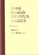 Nervus vagus - cena, srovnání