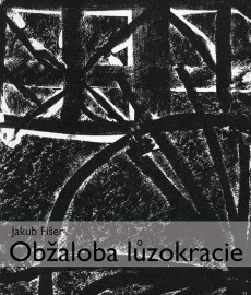 Obžaloba lůzokracie