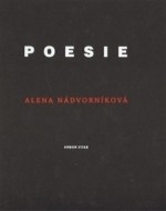 Poesie - cena, srovnání