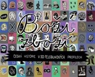 Boží zboží - cena, srovnání