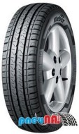 Kleber Transpro 225/65 R16 112R - cena, srovnání