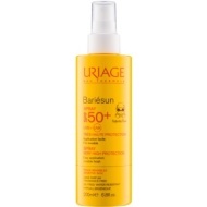 Uriage Bariésun Very High Protection SPF50+ 200ml - cena, srovnání