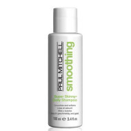 Paul Mitchell Smoothing Super Skinny Daily 100ml - cena, srovnání