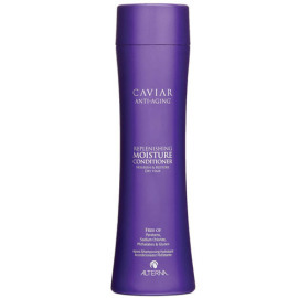 Alterna Caviar Moisture Replenishing Conditioner 250ml