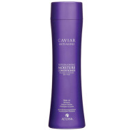 Alterna Caviar Moisture Replenishing Conditioner 250ml - cena, srovnání