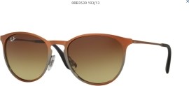 Ray Ban RB3539