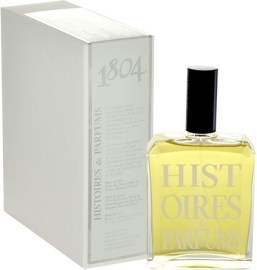 Histoires De Parfums 1804 60ml