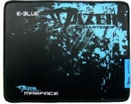 E-Blue Mazer Marface XL - cena, srovnání