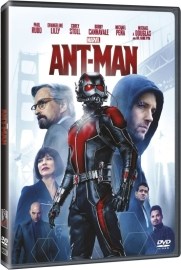 Ant-Man