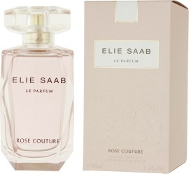 Elie Saab Le Parfum Rose Couture 90ml