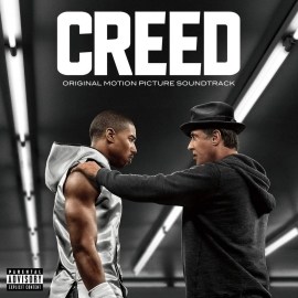 Creed