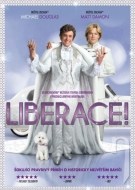 Liberace! - cena, srovnání