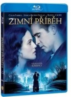 Zimní příběh - cena, srovnání