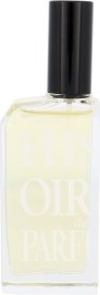 Histoires De Parfums 1876 60ml