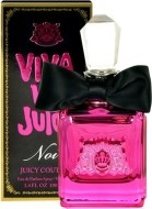 Juicy Couture Viva La Juicy Noir 30ml - cena, srovnání