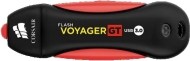 Corsair Voyager GT 512GB - cena, srovnání