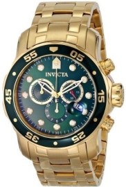 Invicta 0075 