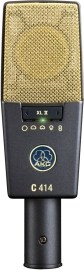 AKG C 414 XLII