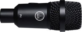 AKG P4 Live