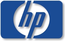 HP F6T83AE