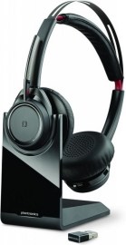 Plantronics B825