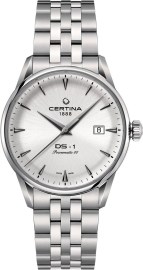 Certina C029.807.11.031.00 