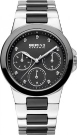 Bering 32237 