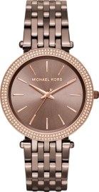 Michael Kors MK3416 