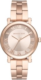 Michael Kors MK3561 