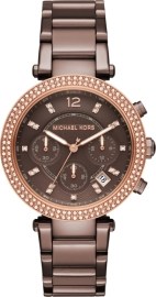 Michael Kors MK6378 