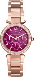 Michael Kors MK6403 