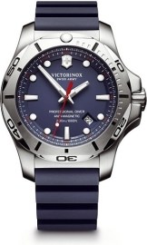 Victorinox 241734 