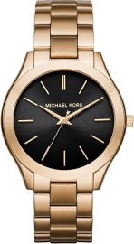 Michael Kors MK3478 