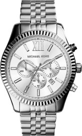 Michael Kors MK8405 