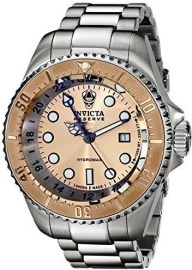 Invicta 16965 