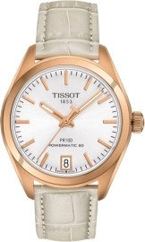 Tissot T101.207.36.031.00