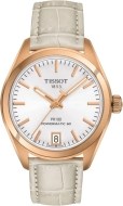 Tissot T101.207.36.031.00 - cena, srovnání