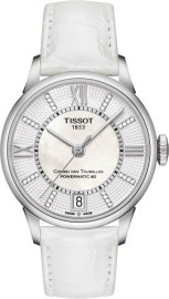 Tissot T099.207.16.116.00